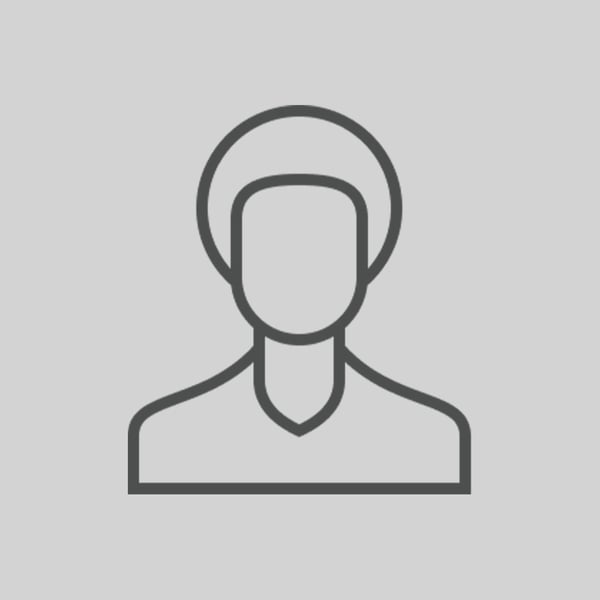 Contactcardfallback