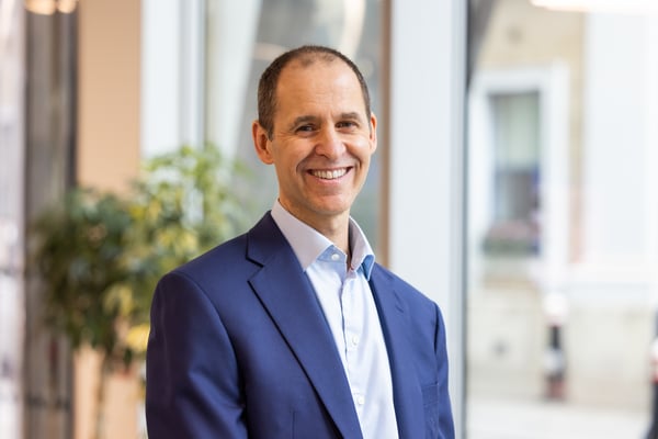 Eric Adler 1