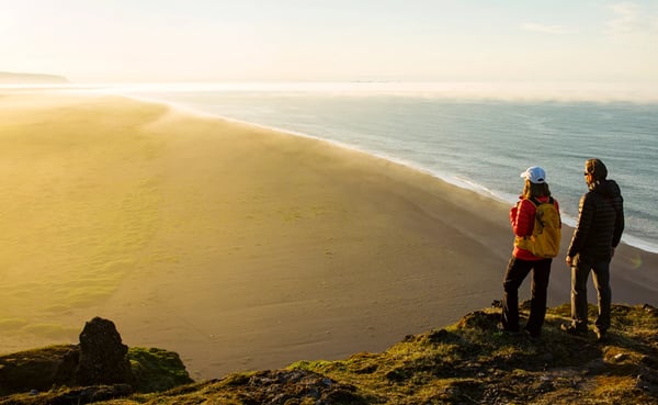 Institutional Retirement Deep Dive Hero Investors