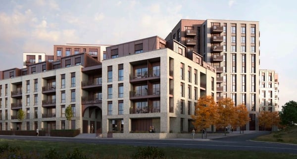 Herne Hill Btr (1)