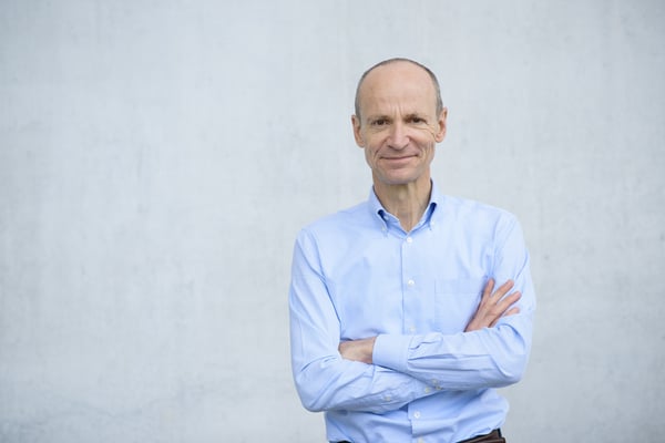 Gerd Kommer 0928