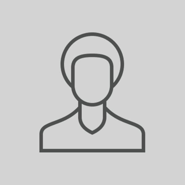 Contactcardfallback