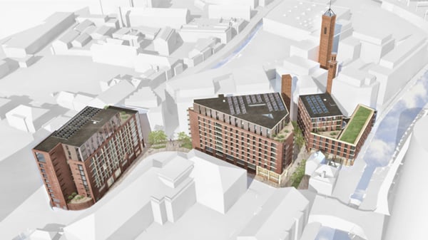 leeds_mustard_wharf_2