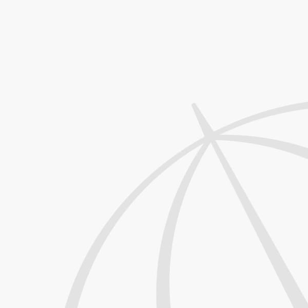 fallback thumbnail people (1)