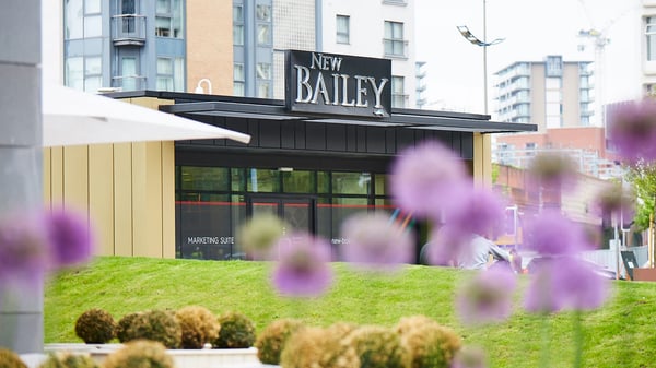 170524_pgsalford_shot1_384