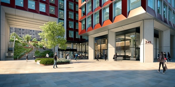 1180_pandp_hammersmithroad_plaza_2017_06_22_final