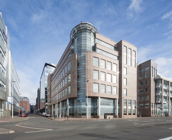 glasgow law court 04012018
