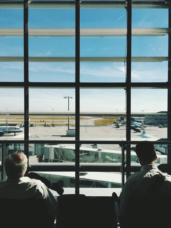 heathrow_rob bye 141856 unsplash