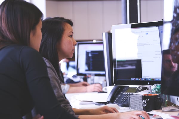 19062018 coaching coders coding 7374