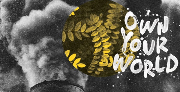 ownmyworld