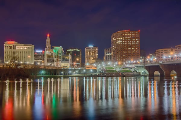 hartford_uspensions