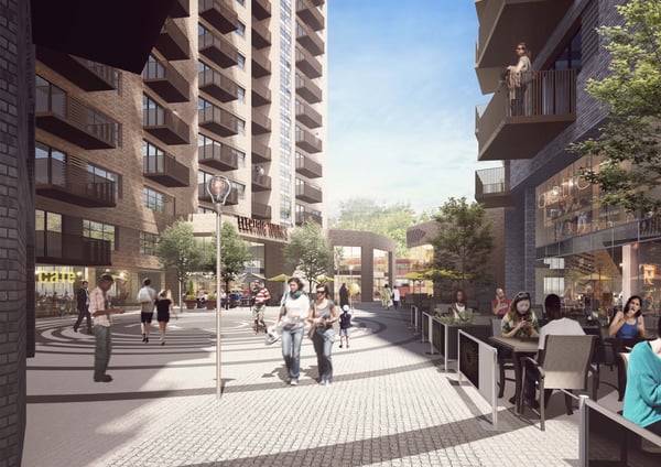 2018 025_macbean street_view2