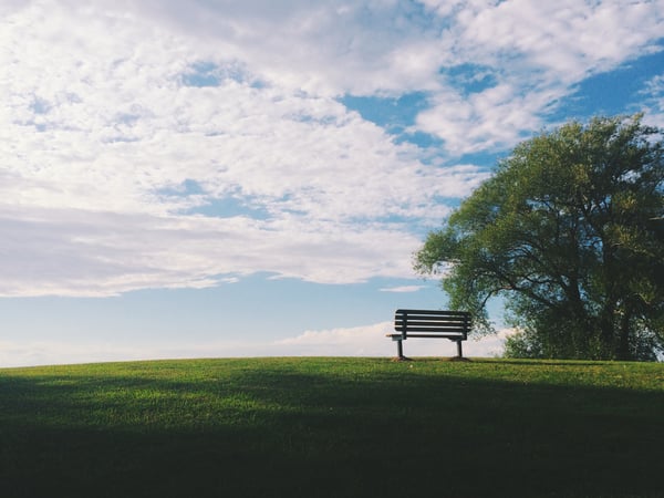 funeral noah silliman 191609 unsplash