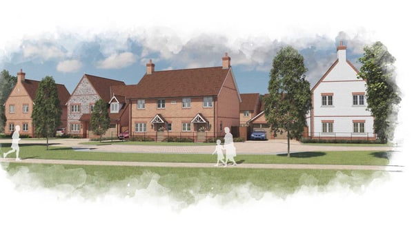 shrivenham visuals