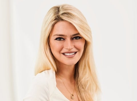 lauren_kemp_web