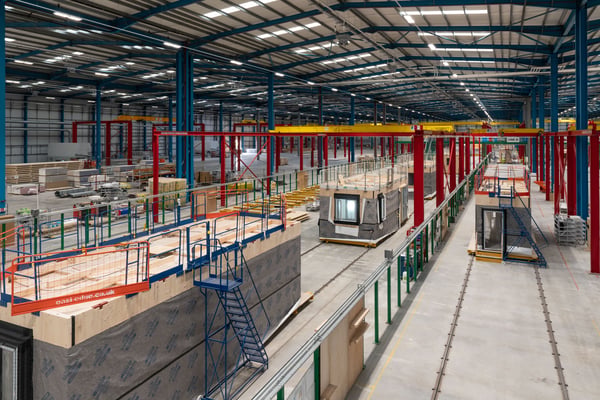 lg factory photos 14 nov 2018 78