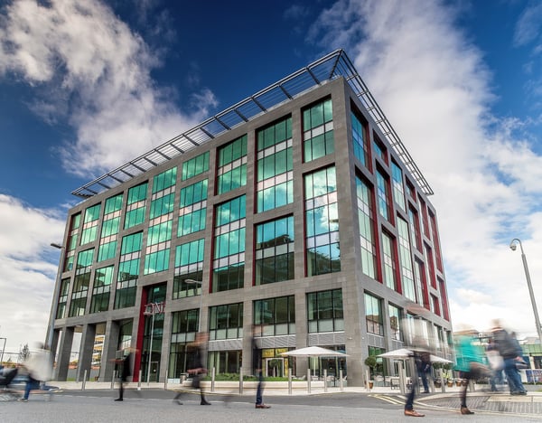 one new bailey salford (1)
