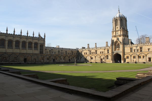 oxford_christchurch_college