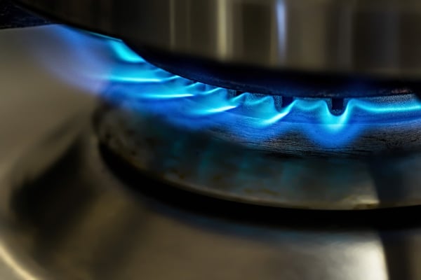flame_gas