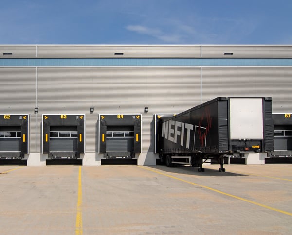 modern_loading_dock