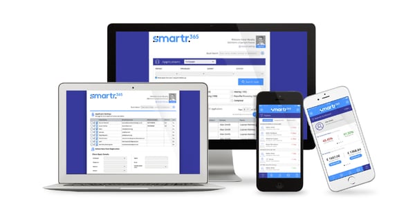 smartr365logo