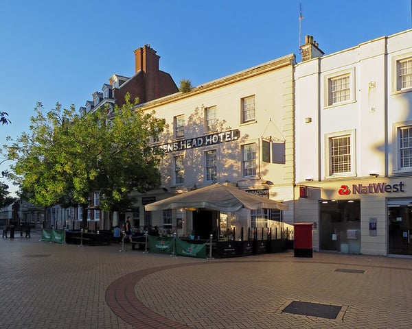 chemsford