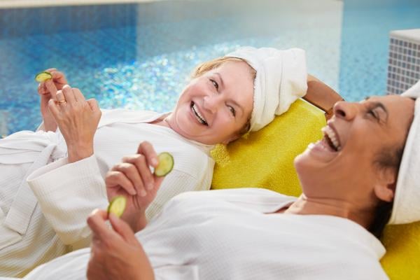 ilmt_jw_spa_6