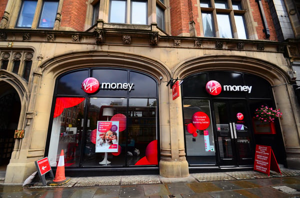 virgin_money