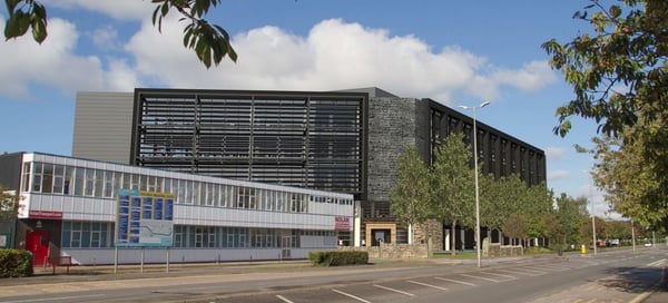 25m_treforest_office_dwp insider media