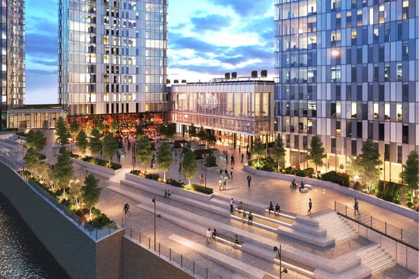 new_deansgate_square_cgi_2