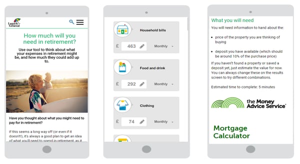 financialwellbeingapp