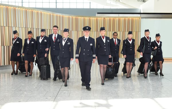 britishairways_216861296380357