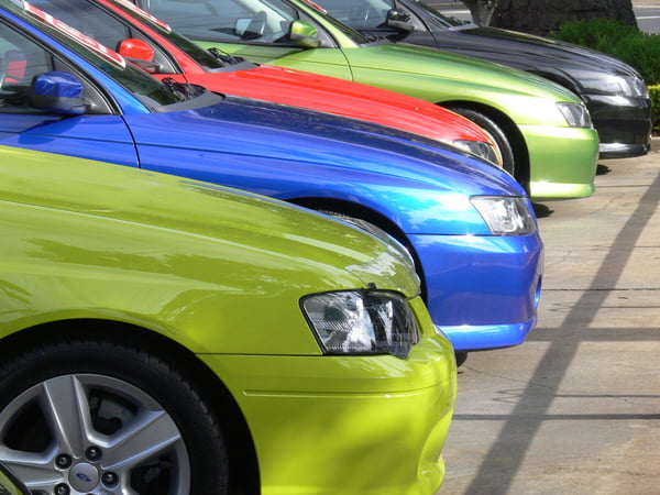 carsale_multicolour