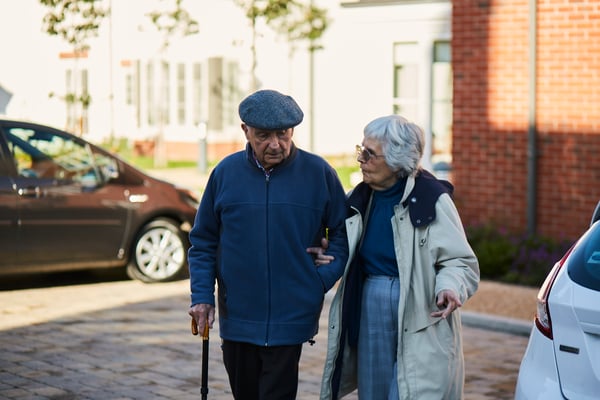 171108_lg_village_1126
