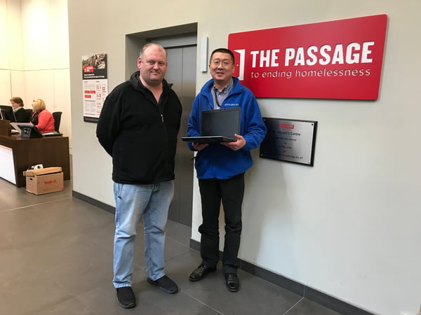 thepassage_social_media