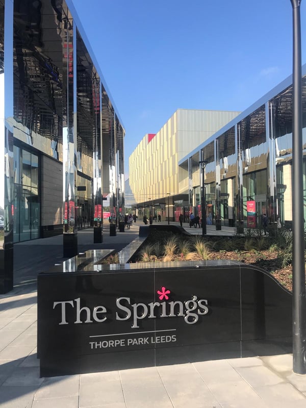 springs_thorpepark