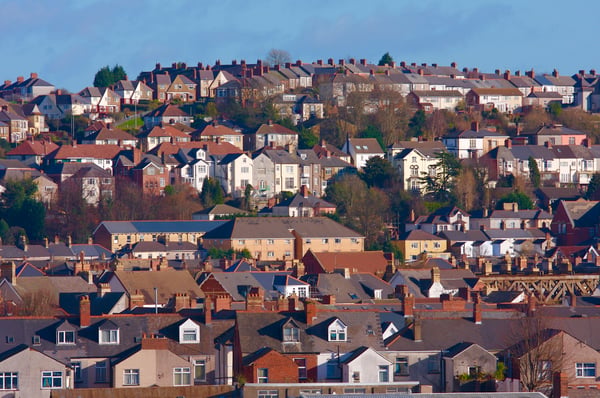 newportwales