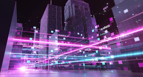 wildscore_digitalconnection