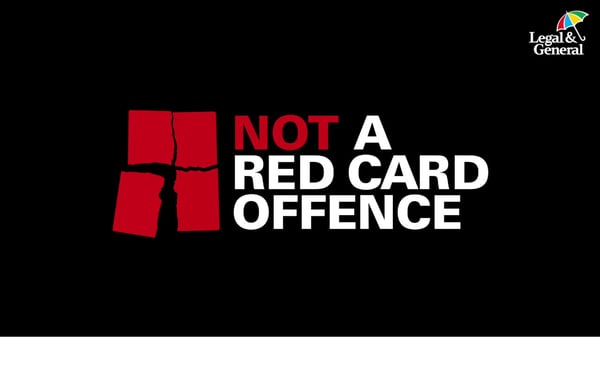 notaredcard (1)