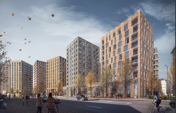 170259_hb_wandsworthrevisions_view01_halfres_mr