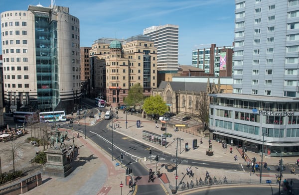 leeds