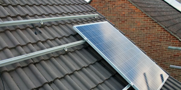 solar (1)