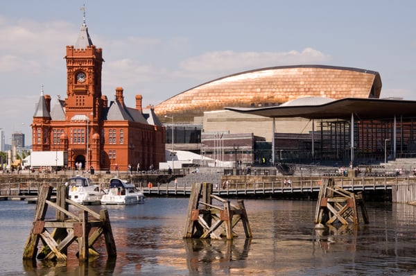 176897582 cardiff