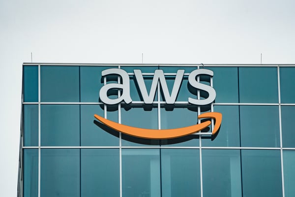 amazon