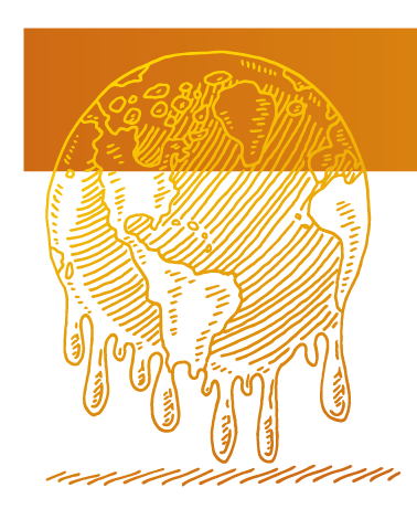 climate impact pledge lgim_cms