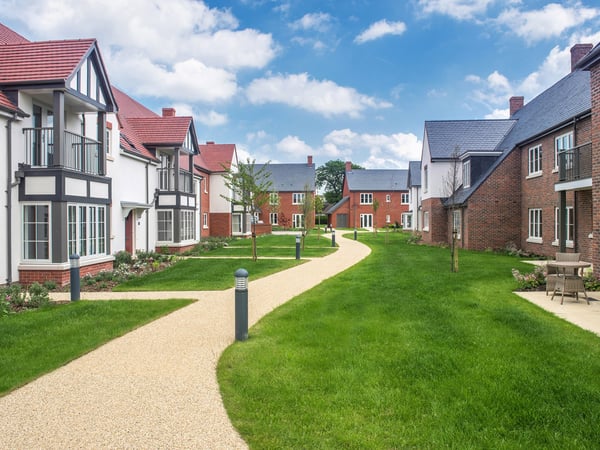 tattenhall exterior 2 (1)