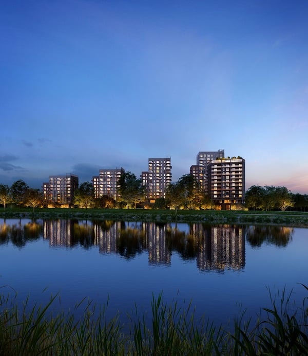 walthamstow 2