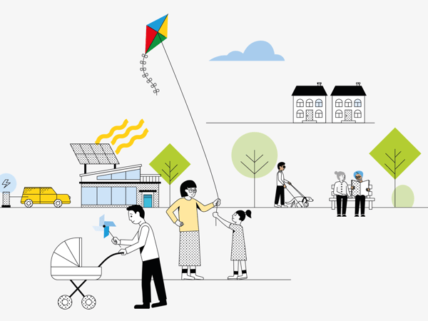 homepage hero image