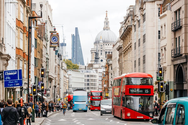 cityoflondon