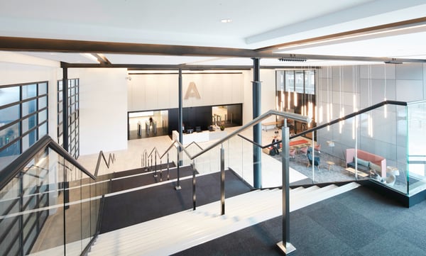 new reception2